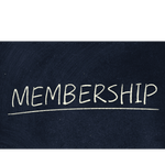 kcxu memberships
